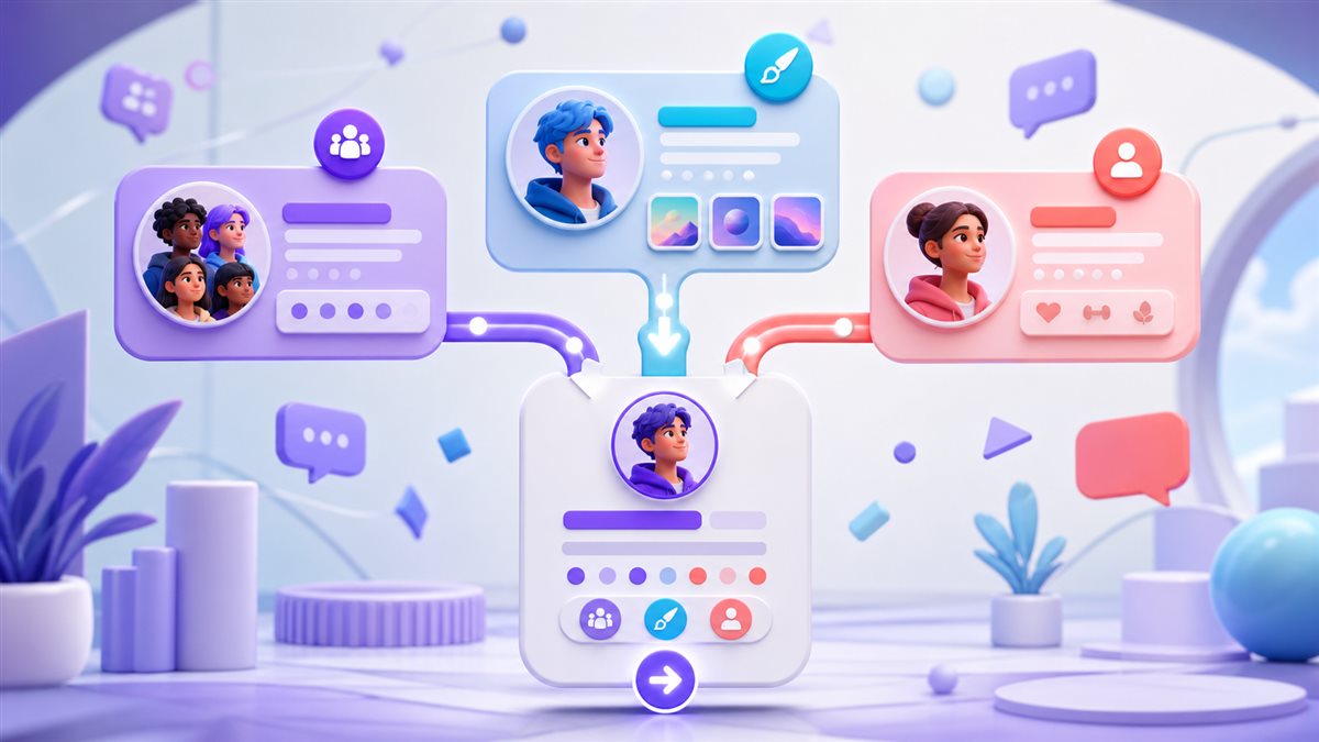 Telegram Bio Ideas for Channels, Creators, and Personal Profiles